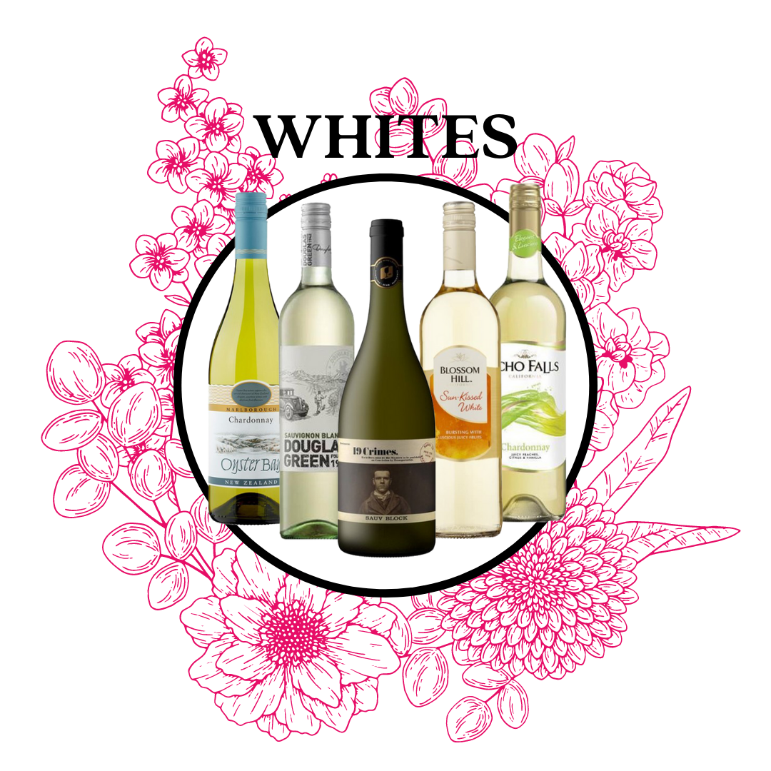 Buy Wine Online Free Next Day Delivery Wine in UK