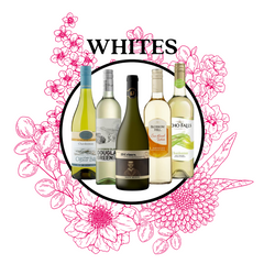 Whites