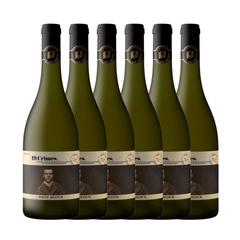 19 Crimes Sauvignon Block 6 x75cl