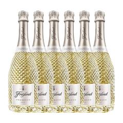 Freixenet Prosecco N.V. 6 x 75cl