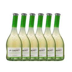 JP Chenet Colombard Chardonnay 6 x 25cl
