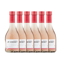 JP Chenet Original Grenache Cinsault 6 x 25cl