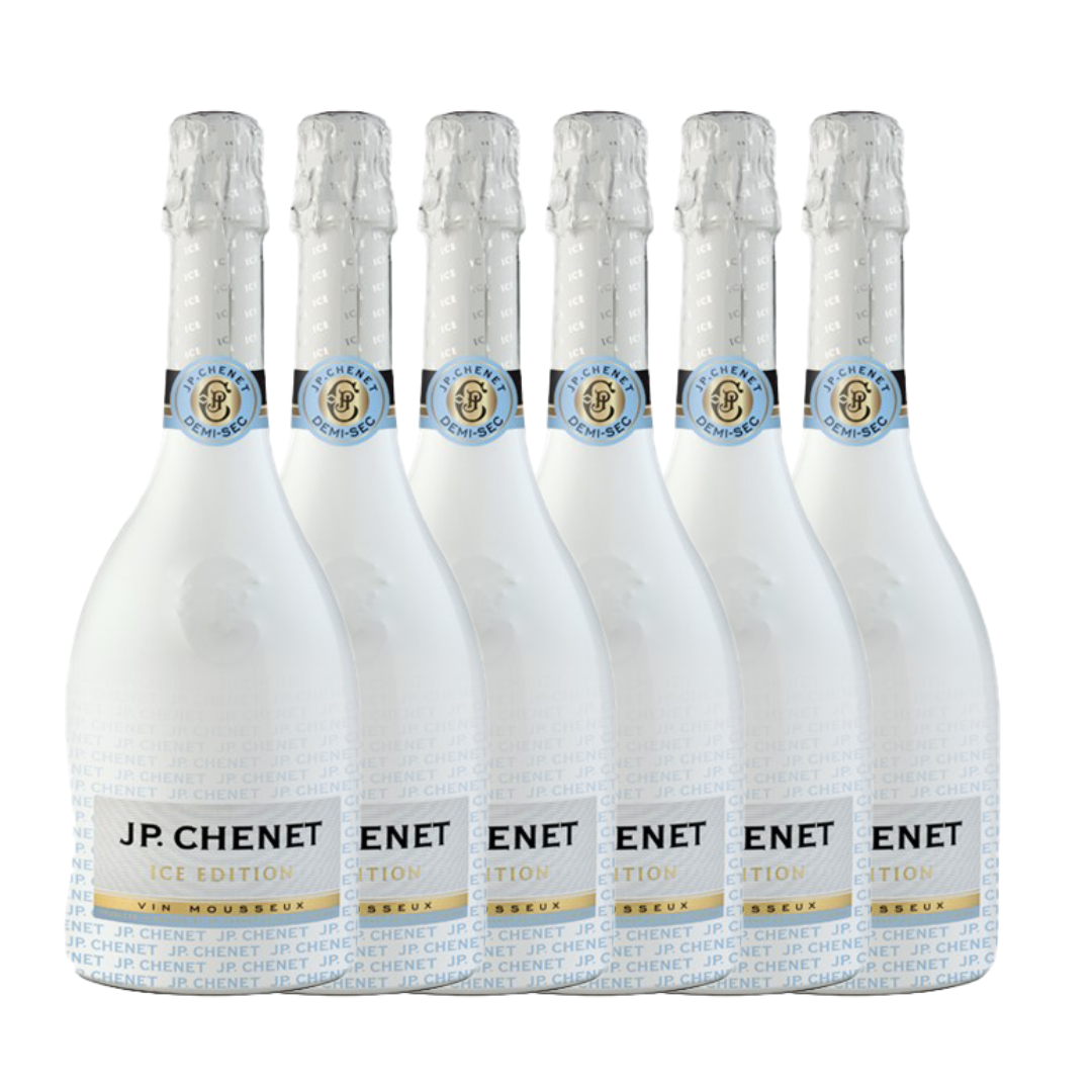 Jp chenet ice deals edition