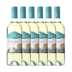 Lindeman's Bin 95 Sauvignon Blanc 2020 6x75cl