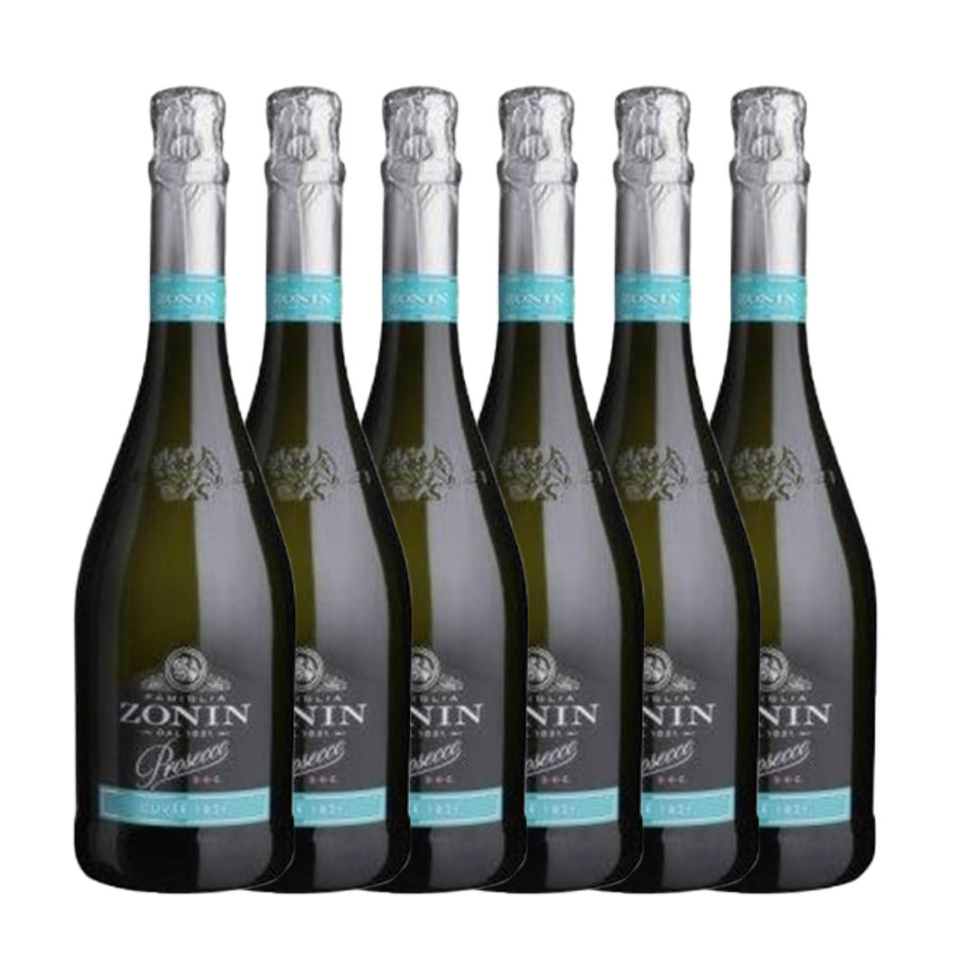 Prosecco Brut , 75cl