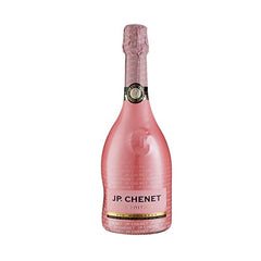 JP Chenet ICE Sparkling Mixed Case 6 x 75cl