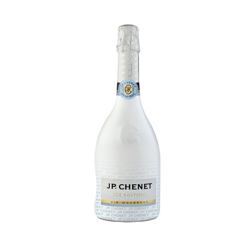 JP Chenet ICE Sparkling Mixed Case 6 x 75cl