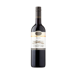 Oyster Bay Merlot 20216 x 75cl