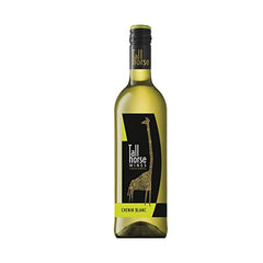 Tall Horse Chenin Blanc 2020 6 x 75cl