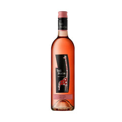 Tall Horse Pinotage Rosé 6 x 75cl