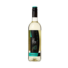 Tall Horse Sauvignon Blanc 2022 6 x 75cl