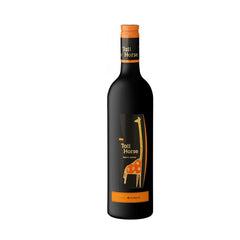 Tall Horse Shiraz 2019 6 x 75cl