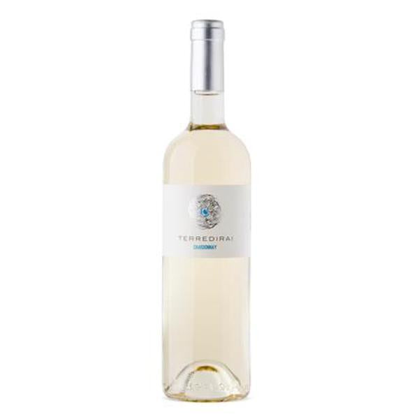 Terre Di Rai Chardonnay