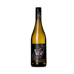 The Ned Narlborough Sauvignon Blanc 6 x 75cl
