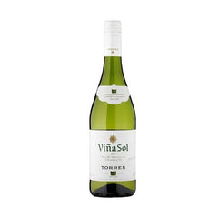 Torres Vina Sol 6 x 75cl