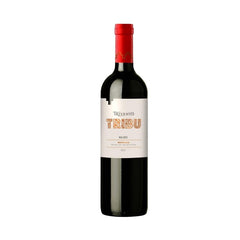 Tribu Trivento Malbec 6 x 75cl