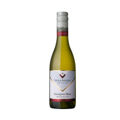 Villa Maria Private Bin Marlborough Sauvignon Blanc 2023 6 x 75cl