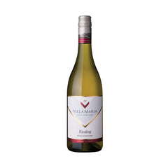 Villa Maria Private Bin Riesling 2021 6 x 75cl