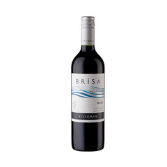 Vistamar Brisa Merlot 6 x 75cl