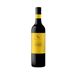 Wolf Blass Yellow Label Shiraz 2021 6 x 75cl
