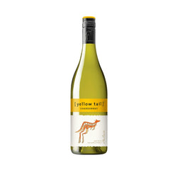 Yellow Tail Chardonnay 2022 6 x 75cl
