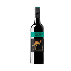 Yellow Tail Malbec 2021 6 x 75cl