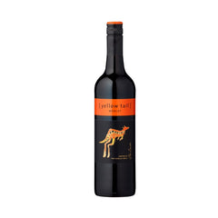 Yellow Tail Merlot 2022 6 x 75cl