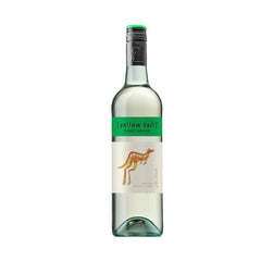 Yellow Tail Pinot Grigio 2023 6 x 75cl